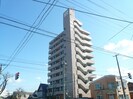 トーカンキャステール西湊町の外観