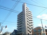 トーカンキャステール西湊町