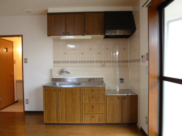 別部屋参考写真 ハイム浜浦