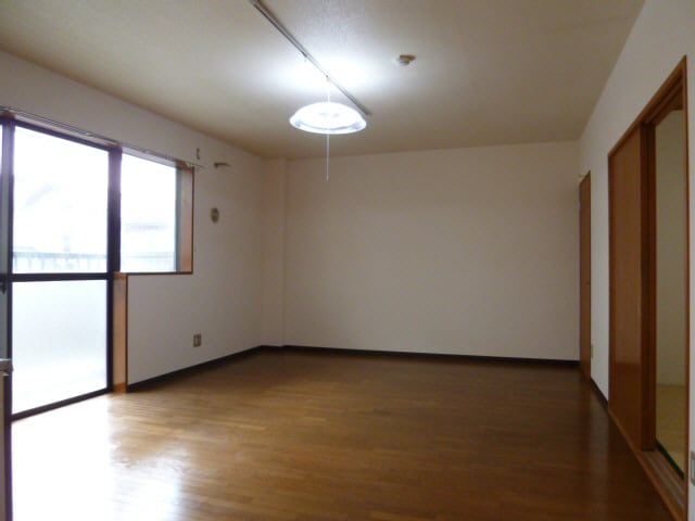 別部屋参考写真 ハイム浜浦