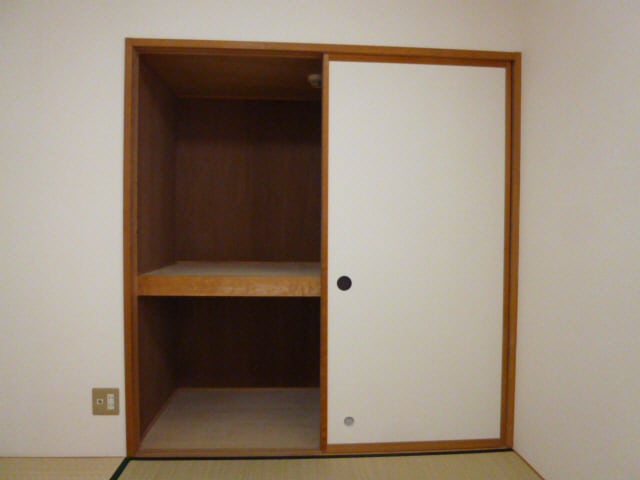 別部屋参考写真 ハイム浜浦