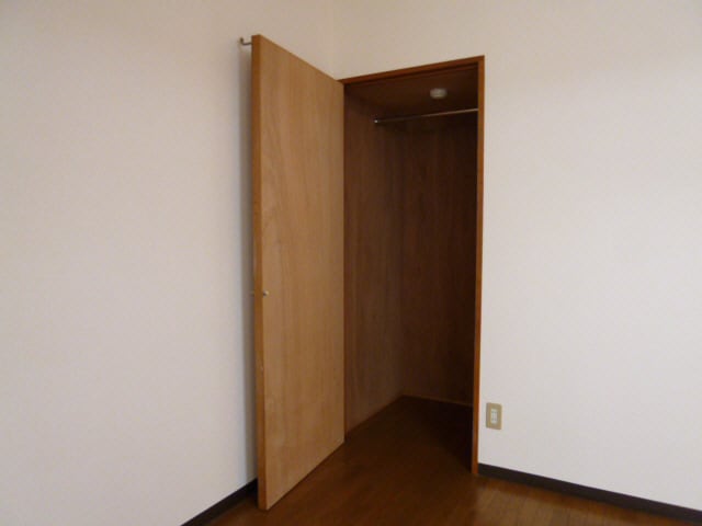 別部屋参考写真 ハイム浜浦