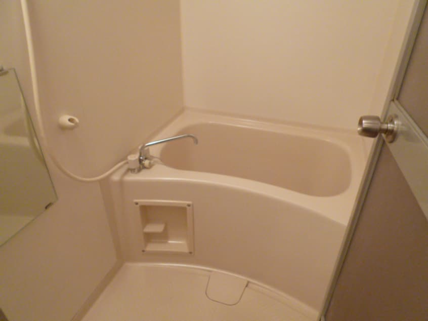 別部屋参考写真 ハイム浜浦