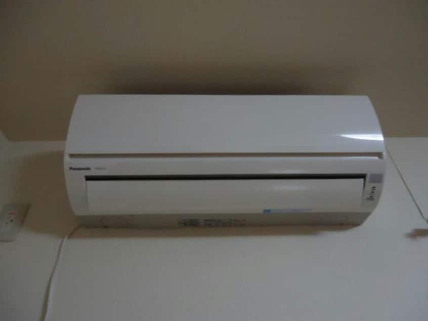 別部屋参考写真 ハイム浜浦