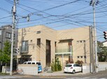 フローリアン松波