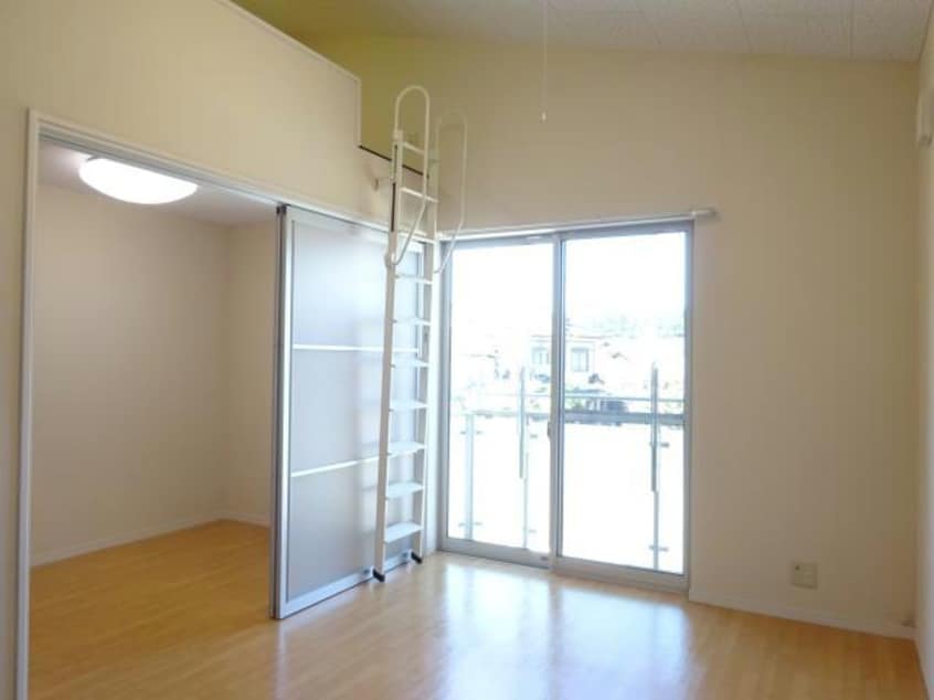  フローリアン松波