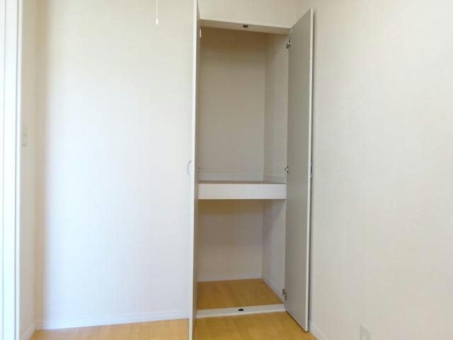  フローリアン松波