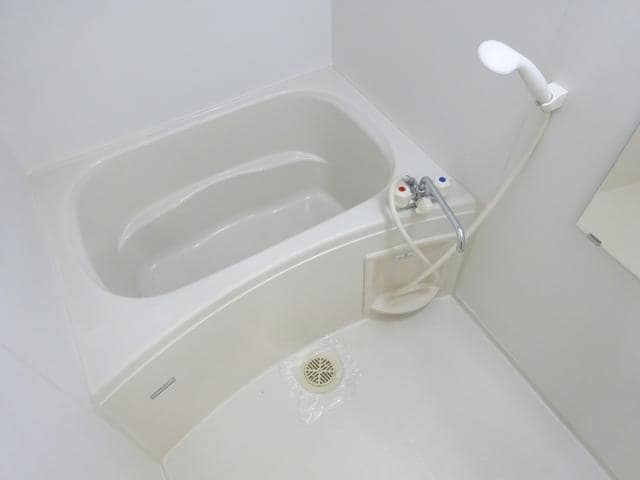  フローリアン松波