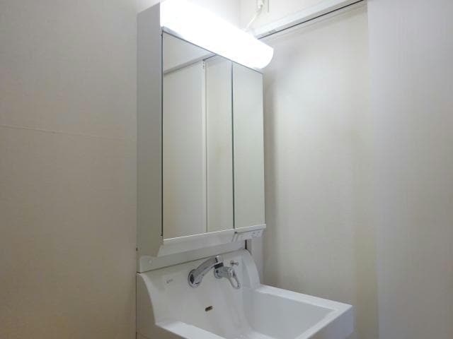  フローリアン松波