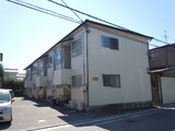 コーポ糸きんＡ