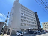 アドラブール文京町