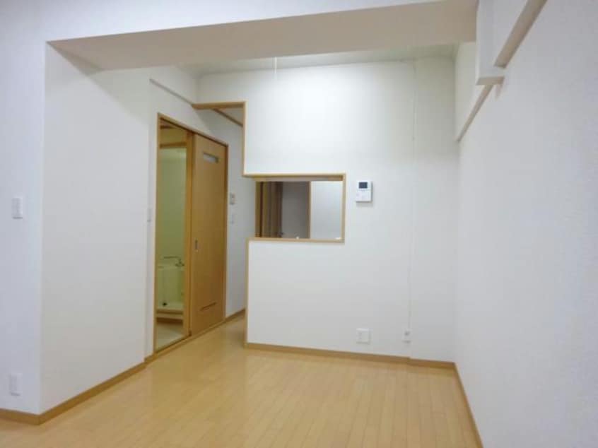  アドラブール文京町