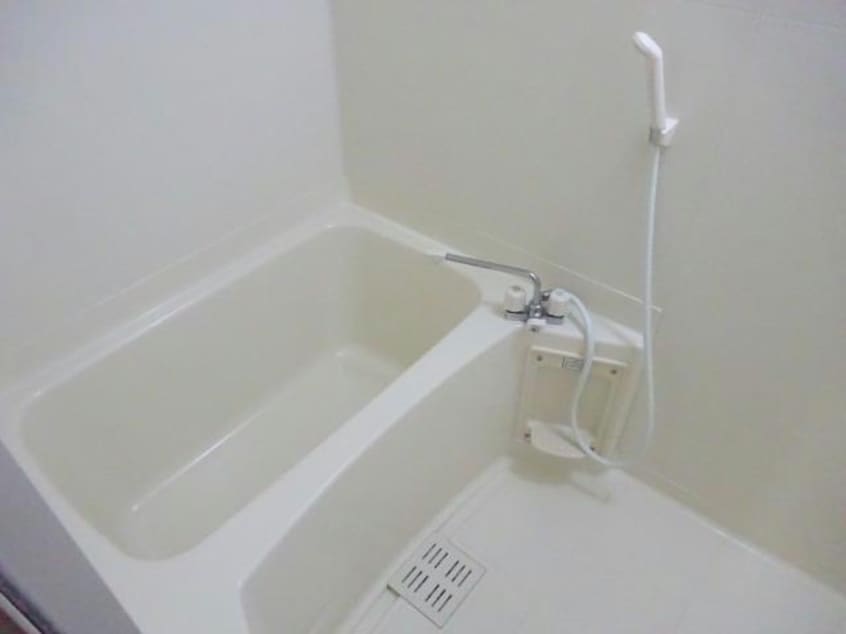  アドラブール文京町