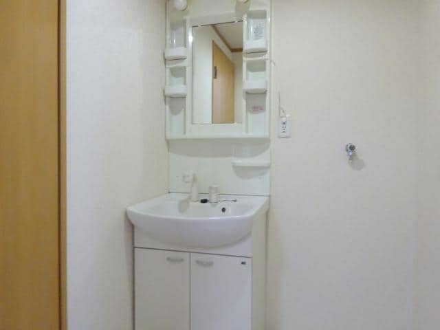  アドラブール文京町