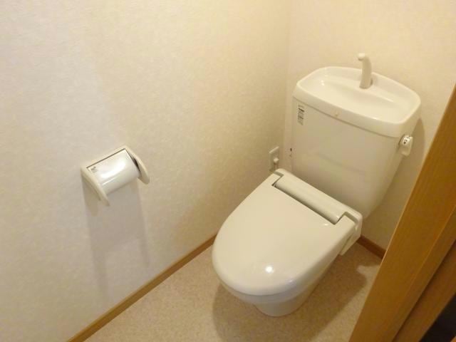  アドラブール文京町