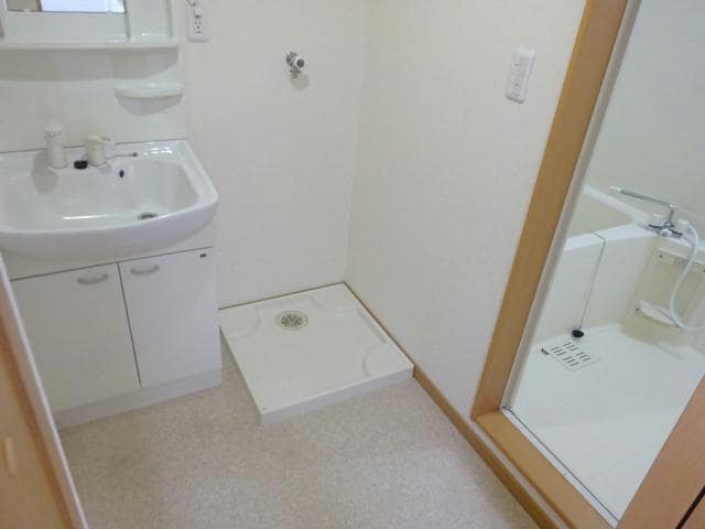  アドラブール文京町