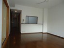 別部屋参考写真 ボナール浜松イースト