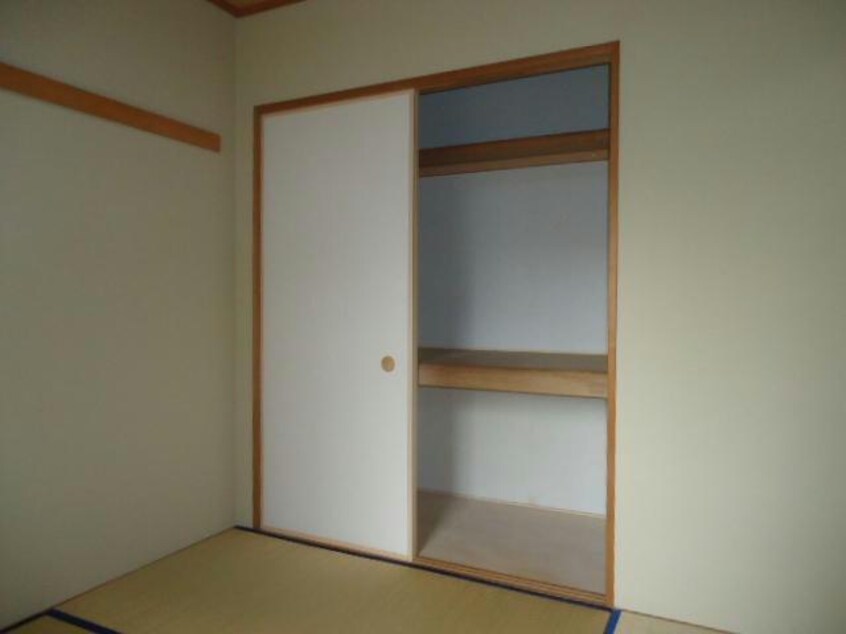 別部屋参考写真 ボナール浜松イースト