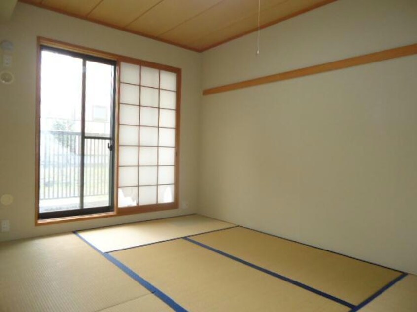 別部屋参考写真 ボナール浜松イースト