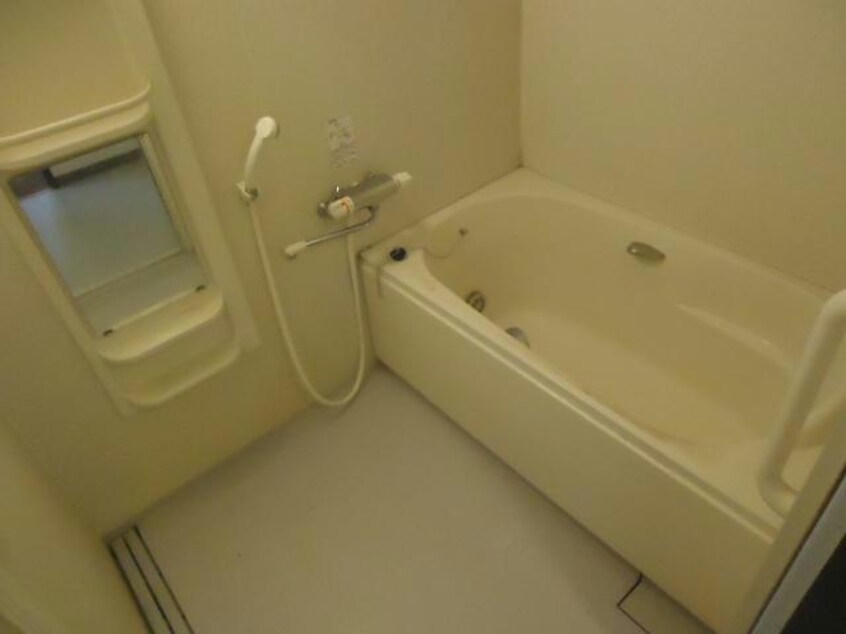 別部屋参考写真 ボナール浜松イースト
