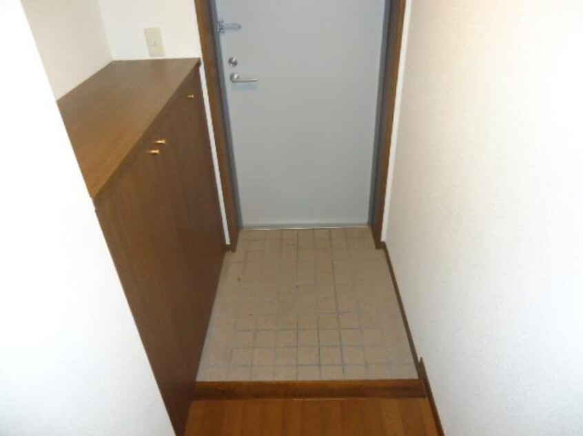 別部屋参考写真 ボナール浜松イースト