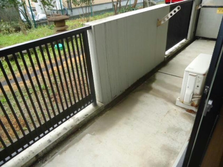 別部屋参考写真 ボナール浜松イースト