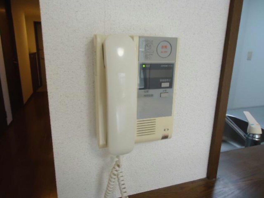 別部屋参考写真 ボナール浜松イースト