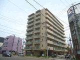 レガーロけやき通り
