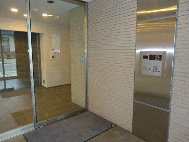  レガーロけやき通り