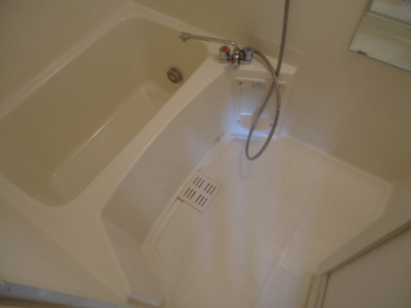 別部屋参考写真 レガーロけやき通り