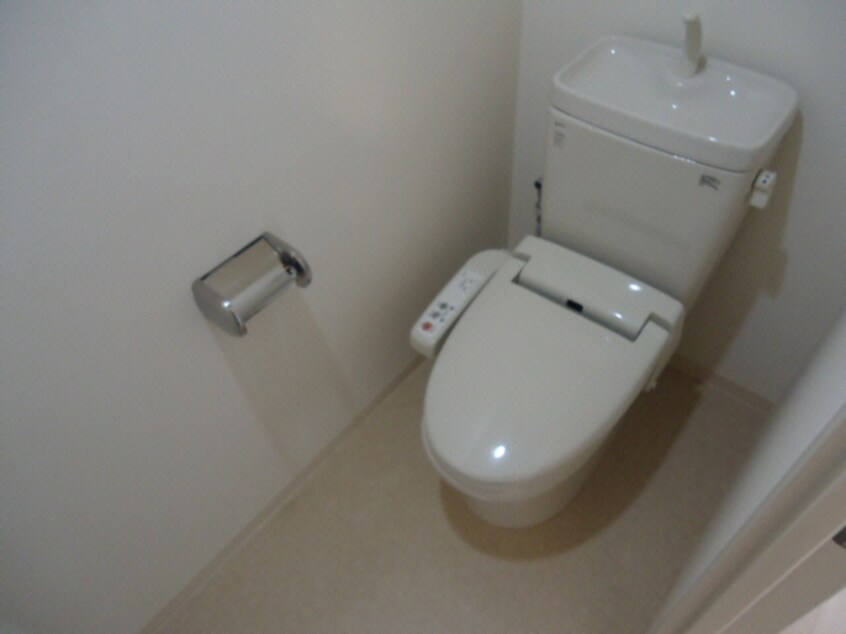 別部屋参考写真 レガーロけやき通り