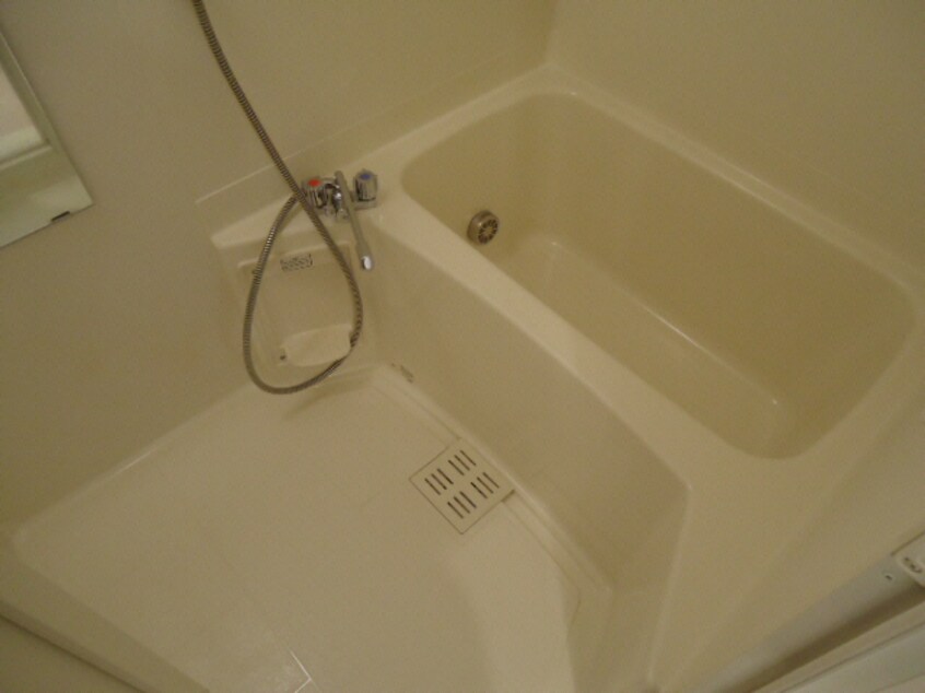 別部屋反転写真 レガーロけやき通り