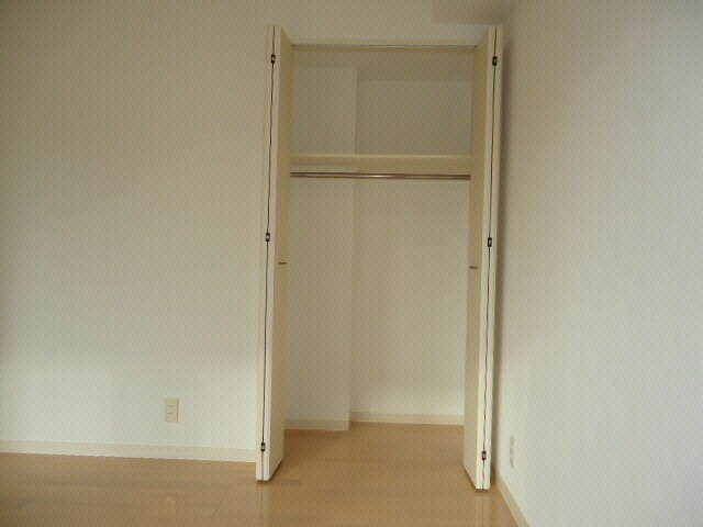 別部屋参考写真 レガーロけやき通り