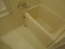 別部屋参考写真 グレイスハイツ東中通タワー