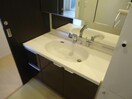 別部屋参考写真 アップルガーデンイースト