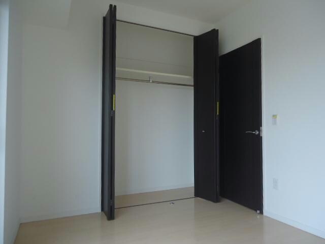 別部屋参考写真 アップルガーデンイースト