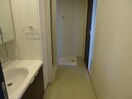 別部屋参考写真 アップルガーデンイースト
