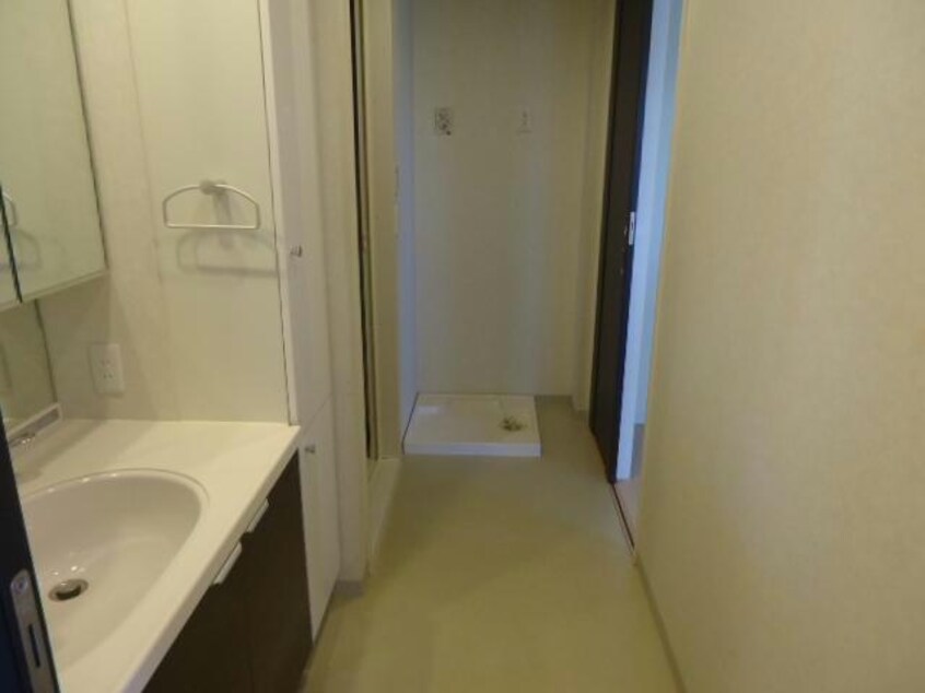 別部屋参考写真 アップルガーデンイースト