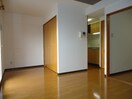 別部屋参考写真 レジュイール東中通