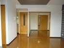 別部屋参考写真 レジュイール東中通