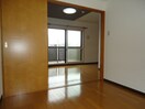 別部屋参考写真 レジュイール東中通