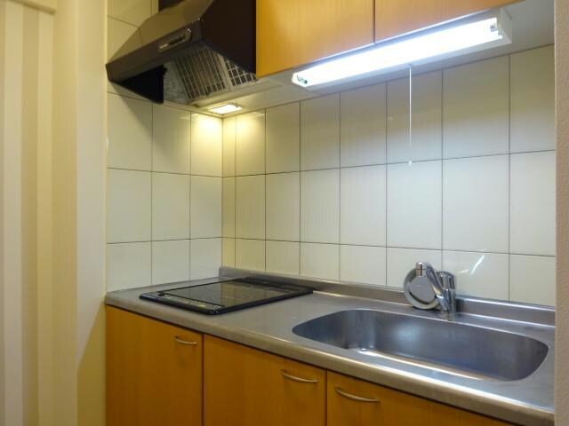  レジュイール東中通