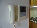 別部屋参考写真 レジュイール東中通