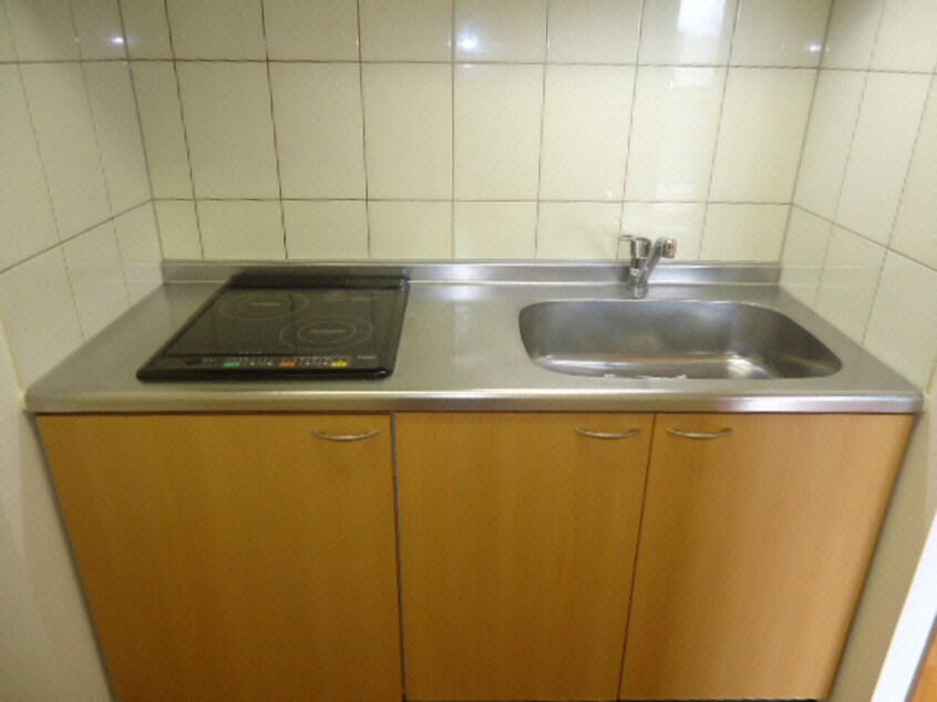 別部屋参考写真 レジュイール東中通