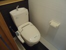別部屋参考写真 レジュイール東中通