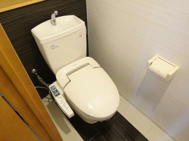  レジュイール東中通