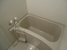 別部屋参考写真 レジュイール東中通