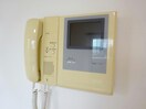  レジュイール東中通