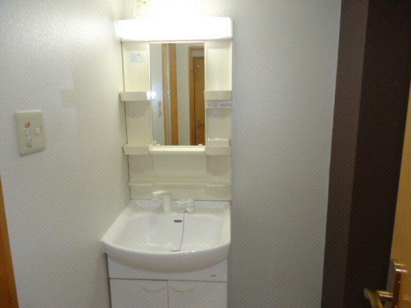 別部屋参考写真 レジュイール東中通