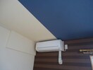 別部屋参考写真 レジュイール東中通
